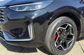 Ford Kuga 2.5 PHEV ST-Line X | Panoramisch Dak | Trekhaak | Noir - thumbnail 23