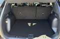 Ford Kuga 2.5 PHEV ST-Line X | Panoramisch Dak | Trekhaak | Noir - thumbnail 22