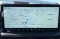 Ford Kuga 2.5 PHEV ST-Line X | Panoramisch Dak | Trekhaak | Noir - thumbnail 12