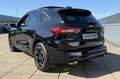 Ford Kuga 2.5 PHEV ST-Line X | Panoramisch Dak | Trekhaak | Noir - thumbnail 6