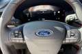 Ford Kuga 2.5 PHEV ST-Line X | Panoramisch Dak | Trekhaak | Noir - thumbnail 33