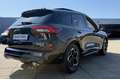 Ford Kuga 2.5 PHEV ST-Line X | Panoramisch Dak | Trekhaak | Noir - thumbnail 2