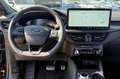 Ford Kuga 2.5 PHEV ST-Line X | Panoramisch Dak | Trekhaak | Noir - thumbnail 3