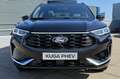 Ford Kuga 2.5 PHEV ST-Line X | Panoramisch Dak | Trekhaak | Noir - thumbnail 7