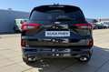Ford Kuga 2.5 PHEV ST-Line X | Panoramisch Dak | Trekhaak | Noir - thumbnail 9