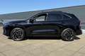Ford Kuga 2.5 PHEV ST-Line X | Panoramisch Dak | Trekhaak | Noir - thumbnail 8