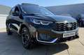 Ford Kuga 2.5 PHEV ST-Line X | Panoramisch Dak | Trekhaak | Noir - thumbnail 30