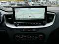 Kia Ceed / cee'd 1,5 TGDI Silber Weiß - thumbnail 9