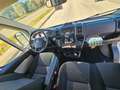 Fiat Ducato 33 2.3 MJT 130CV PM Cabinato RIBALTABILE Bianco - thumbnail 14