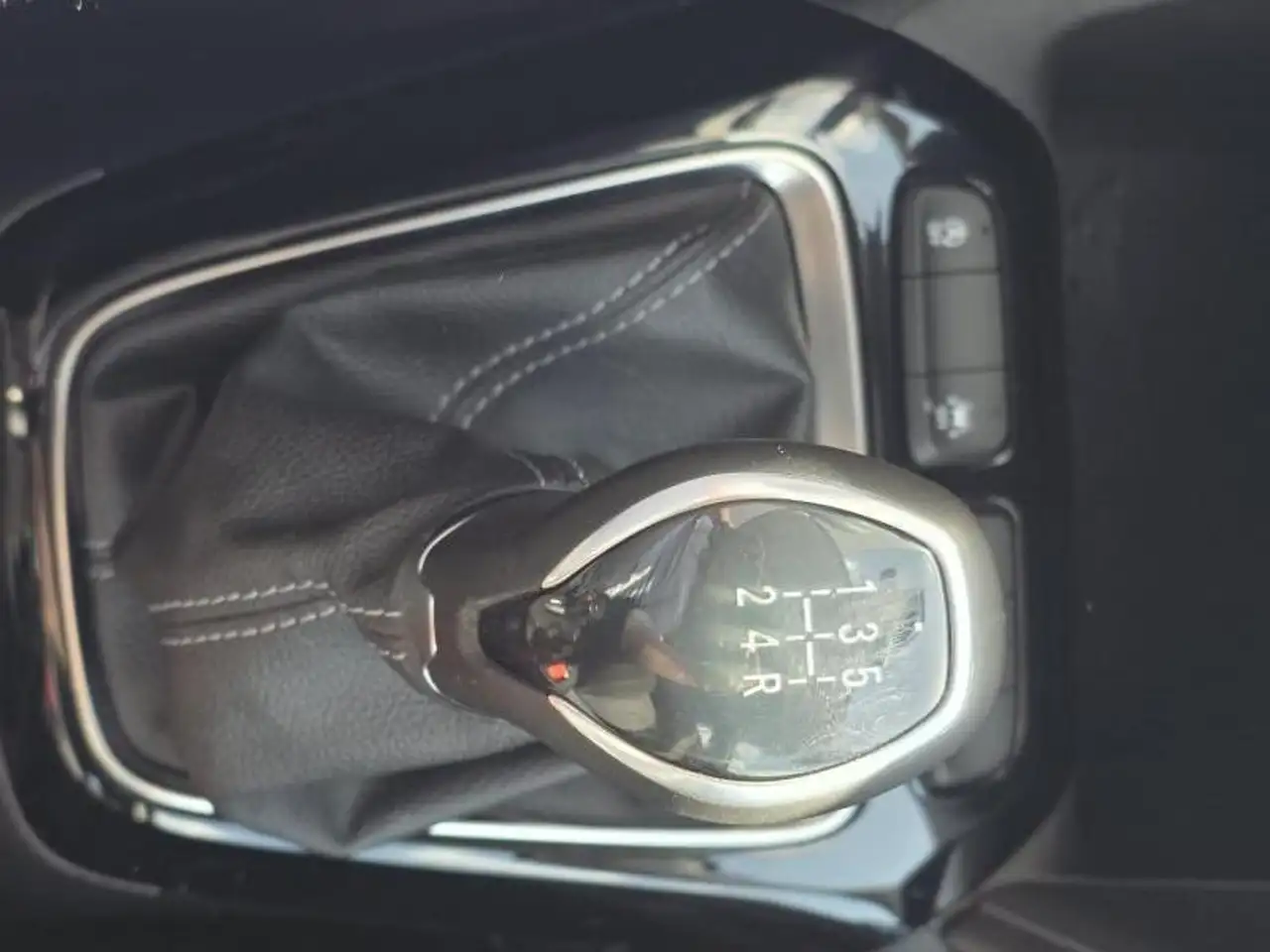Opel Corsa EDITION 10
