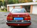 Volkswagen Vento Vento 1.8 GL Rot - thumbnail 2