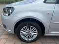 Volkswagen Caddy 1.2 TSI Team Edition*AHK*SHZ* Silber - thumbnail 10