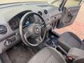 Volkswagen Caddy 1.2 TSI Team Edition*AHK*SHZ* Silber - thumbnail 14