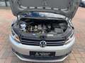 Volkswagen Caddy 1.2 TSI Team Edition*AHK*SHZ* Silber - thumbnail 11