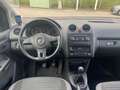 Volkswagen Caddy 1.2 TSI Team Edition*AHK*SHZ* Silber - thumbnail 13