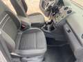 Volkswagen Caddy 1.2 TSI Team Edition*AHK*SHZ* Silber - thumbnail 16
