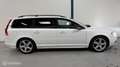 Volvo V70 2.5FT R-design AUTOMAAT / LEER Wit - thumbnail 14