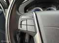 Volvo V70 2.5FT R-design AUTOMAAT / LEER Wit - thumbnail 11