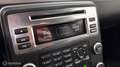Volvo V70 2.5FT R-design AUTOMAAT / LEER Wit - thumbnail 4