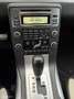 Volvo V70 2.5FT R-design AUTOMAAT / LEER Wit - thumbnail 9