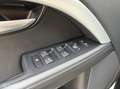Volvo V70 2.5FT R-design AUTOMAAT / LEER Wit - thumbnail 12