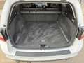 Volvo V70 2.5FT R-design AUTOMAAT / LEER Wit - thumbnail 13