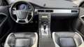 Volvo V70 2.5FT R-design AUTOMAAT / LEER Wit - thumbnail 3