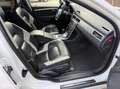 Volvo V70 2.5FT R-design AUTOMAAT / LEER Wit - thumbnail 16