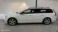 Volvo V70 2.5FT R-design AUTOMAAT / LEER Wit - thumbnail 19