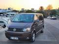 Volkswagen Transporter CHC 2.0 BiTDI 180 FAP COURT DSG7 Brown - thumbnail 1