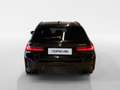 BMW 340 M Sport Schwarz - thumbnail 6