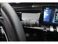 Peugeot 508 1.6 HYBRID SW *DAB*GPS*CAMERA+SENSOREN*CARPLAY*BTW Gris - thumbnail 16