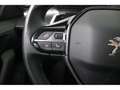 Peugeot 508 1.6 HYBRID SW *DAB*GPS*CAMERA+SENSOREN*CARPLAY*BTW Gris - thumbnail 13