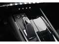 Peugeot 508 1.6 HYBRID SW *DAB*GPS*CAMERA+SENSOREN*CARPLAY*BTW Grau - thumbnail 24
