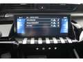 Peugeot 508 1.6 HYBRID SW *DAB*GPS*CAMERA+SENSOREN*CARPLAY*BTW Gris - thumbnail 18
