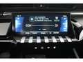 Peugeot 508 1.6 HYBRID SW *DAB*GPS*CAMERA+SENSOREN*CARPLAY*BTW Gris - thumbnail 17