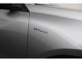 Peugeot 508 1.6 HYBRID SW *DAB*GPS*CAMERA+SENSOREN*CARPLAY*BTW Gris - thumbnail 27