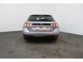 Peugeot 508 1.6 HYBRID SW *DAB*GPS*CAMERA+SENSOREN*CARPLAY*BTW Gris - thumbnail 5