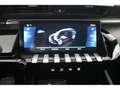 Peugeot 508 1.6 HYBRID SW *DAB*GPS*CAMERA+SENSOREN*CARPLAY*BTW Gris - thumbnail 22