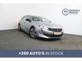 Peugeot 508 1.6 HYBRID SW *DAB*GPS*CAMERA+SENSOREN*CARPLAY*BTW Gris - thumbnail 1