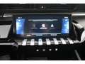 Peugeot 508 1.6 HYBRID SW *DAB*GPS*CAMERA+SENSOREN*CARPLAY*BTW Gris - thumbnail 21