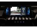 Peugeot 508 1.6 HYBRID SW *DAB*GPS*CAMERA+SENSOREN*CARPLAY*BTW Gris - thumbnail 23