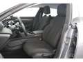 Peugeot 508 1.6 HYBRID SW *DAB*GPS*CAMERA+SENSOREN*CARPLAY*BTW Gris - thumbnail 9