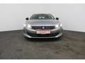 Peugeot 508 1.6 HYBRID SW *DAB*GPS*CAMERA+SENSOREN*CARPLAY*BTW Gris - thumbnail 2