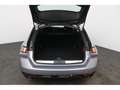 Peugeot 508 1.6 HYBRID SW *DAB*GPS*CAMERA+SENSOREN*CARPLAY*BTW Gris - thumbnail 6