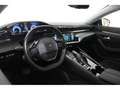 Peugeot 508 1.6 HYBRID SW *DAB*GPS*CAMERA+SENSOREN*CARPLAY*BTW Gris - thumbnail 8