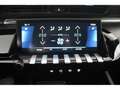 Peugeot 508 1.6 HYBRID SW *DAB*GPS*CAMERA+SENSOREN*CARPLAY*BTW Gris - thumbnail 19