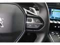 Peugeot 508 1.6 HYBRID SW *DAB*GPS*CAMERA+SENSOREN*CARPLAY*BTW Gris - thumbnail 15