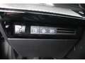 Peugeot 508 1.6 HYBRID SW *DAB*GPS*CAMERA+SENSOREN*CARPLAY*BTW Gris - thumbnail 26