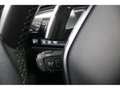 Peugeot 508 1.6 HYBRID SW *DAB*GPS*CAMERA+SENSOREN*CARPLAY*BTW Gris - thumbnail 14